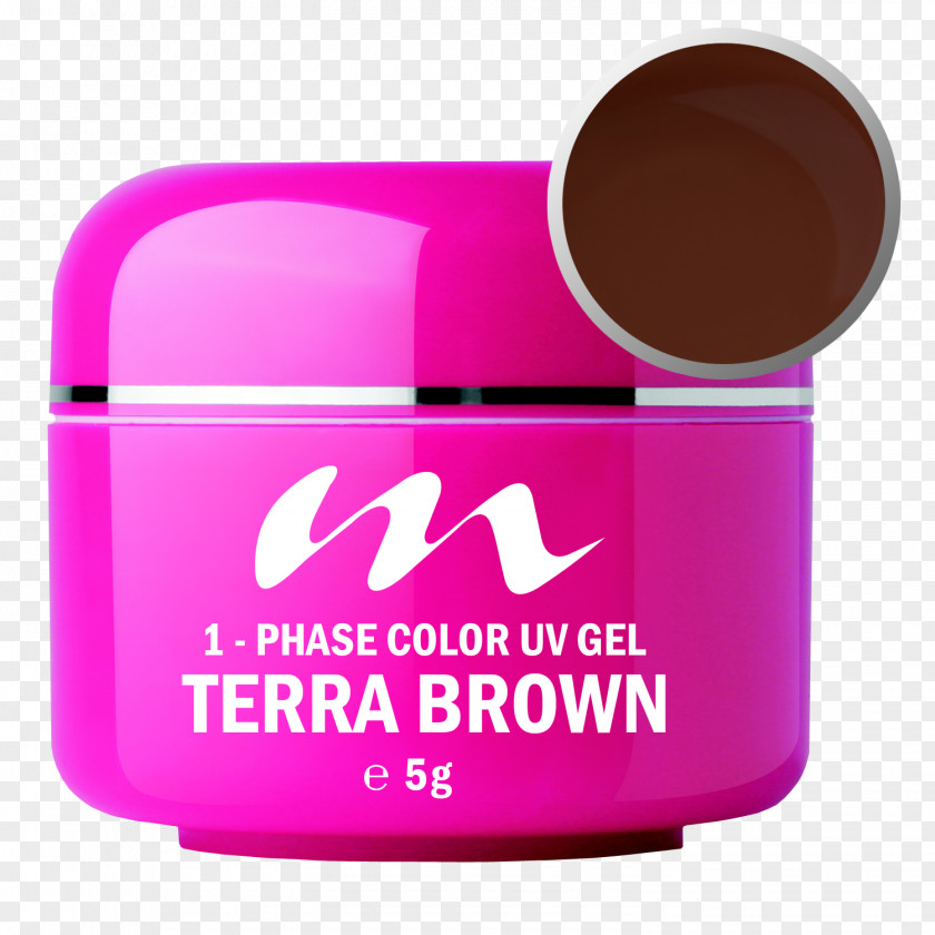 Nail Color Product Design Cosmetics Pink M PNG