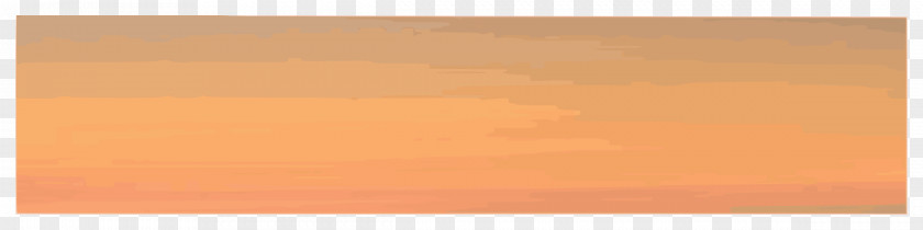 Sunsets Brown Rectangle Line Sky Plc PNG