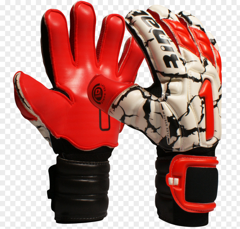 T-shirt Lacrosse Glove Guante De Guardameta Football PNG