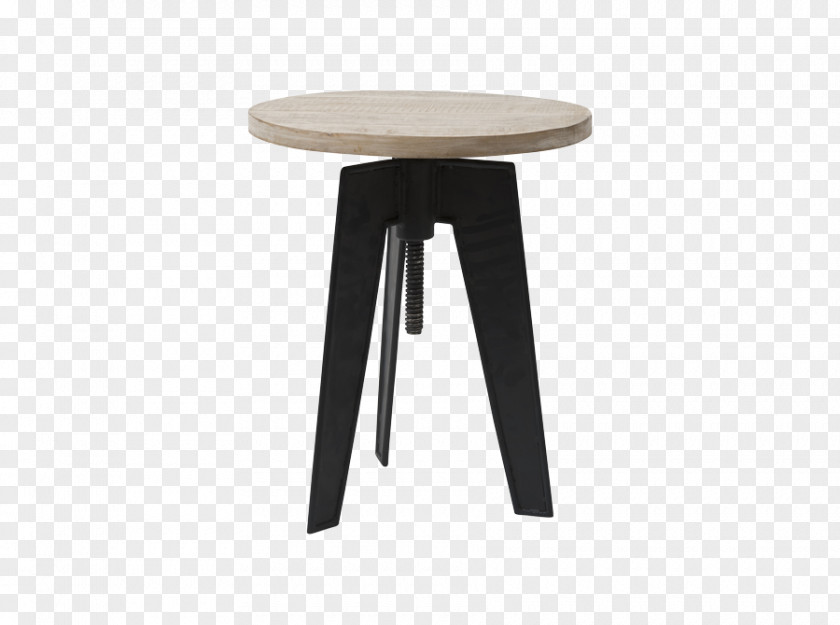 Table Stool Angle PNG