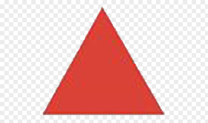 Triangle Clip Art PNG