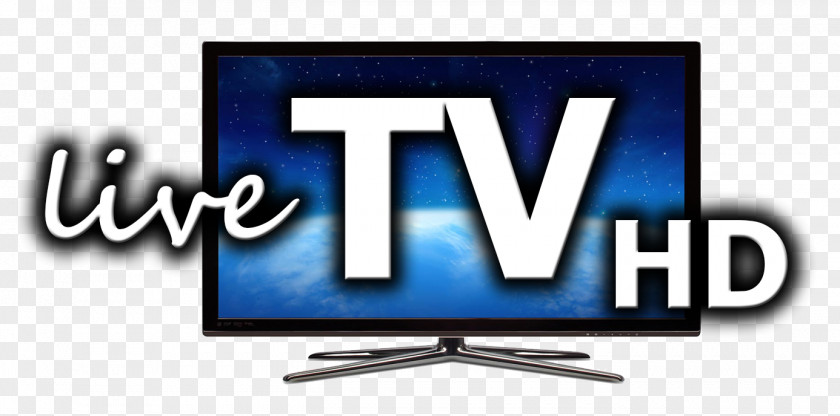 Watching Tv Internet Television Live Streaming Media Channel PNG