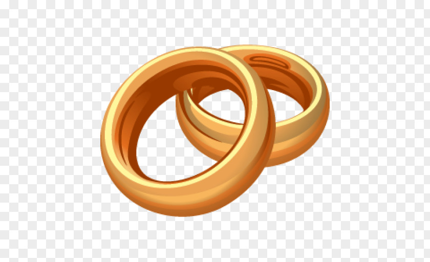 Wedding Ring Bangle Material Jewellery PNG