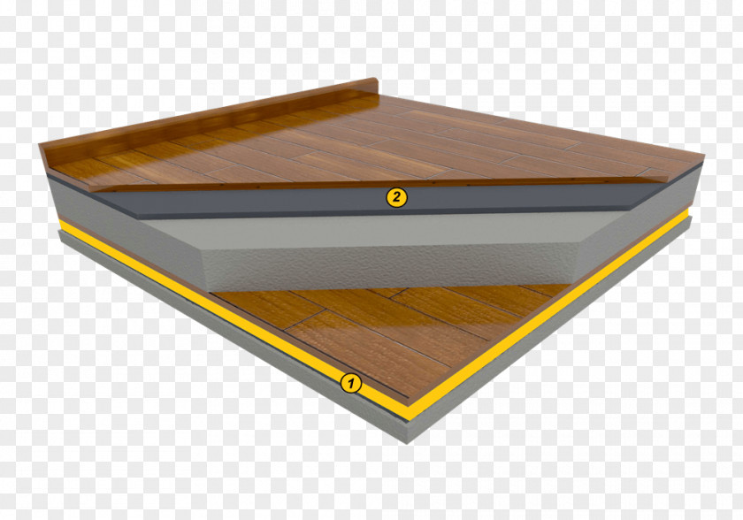 Zemin Building Insulation Sound Factory Floor Acoustics PNG