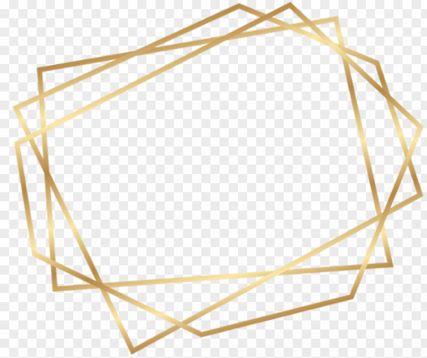 007 Goldeneye Clip Art Image Vector Graphics Picture Frames PNG