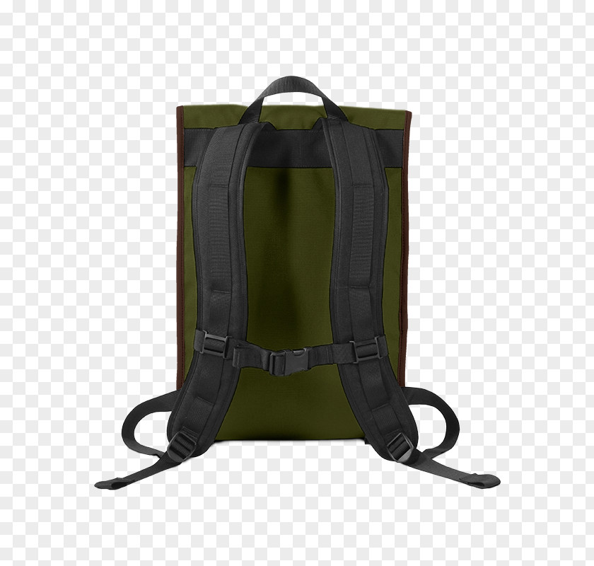 Backpack Handbag Rickshaw Bagworks Messenger Bags PNG