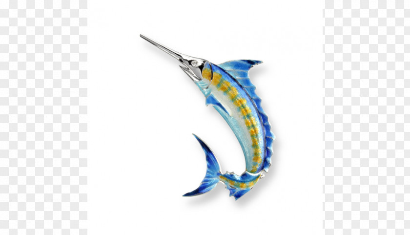 BLUE MARLIN Graphics Fish Font Microsoft Azure PNG