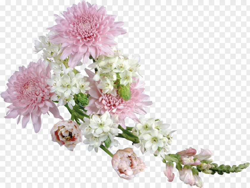Bouquet Of Flowers Flower Floral Design Floristry Clip Art PNG