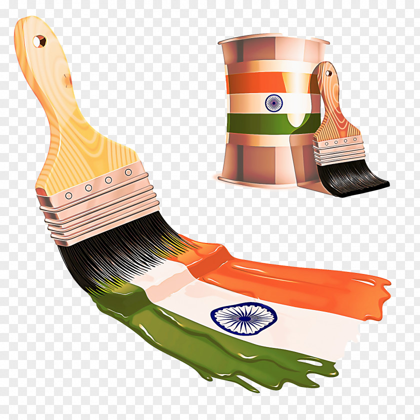 Brush Household Supply India Independence Day National PNG