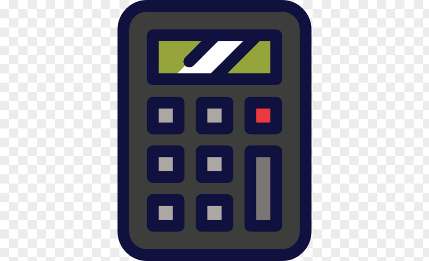 Calculating Signs Mathematics Calculation Fadhil Rental Mobil Makassar Calculator PNG