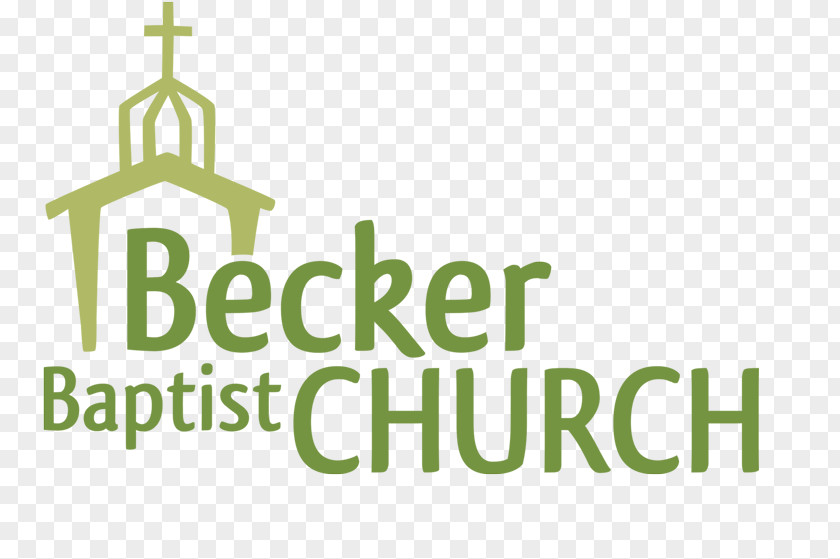 Church Usher Badges Logo Brand Product Design Font PNG