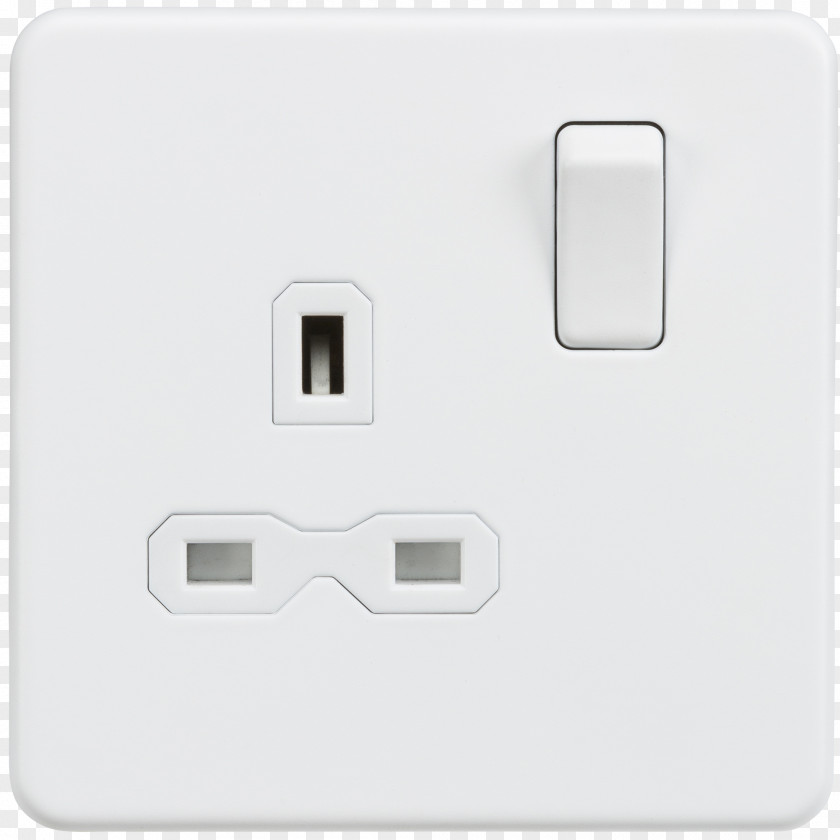 Design AC Power Plugs And Sockets Electrical Switches PNG