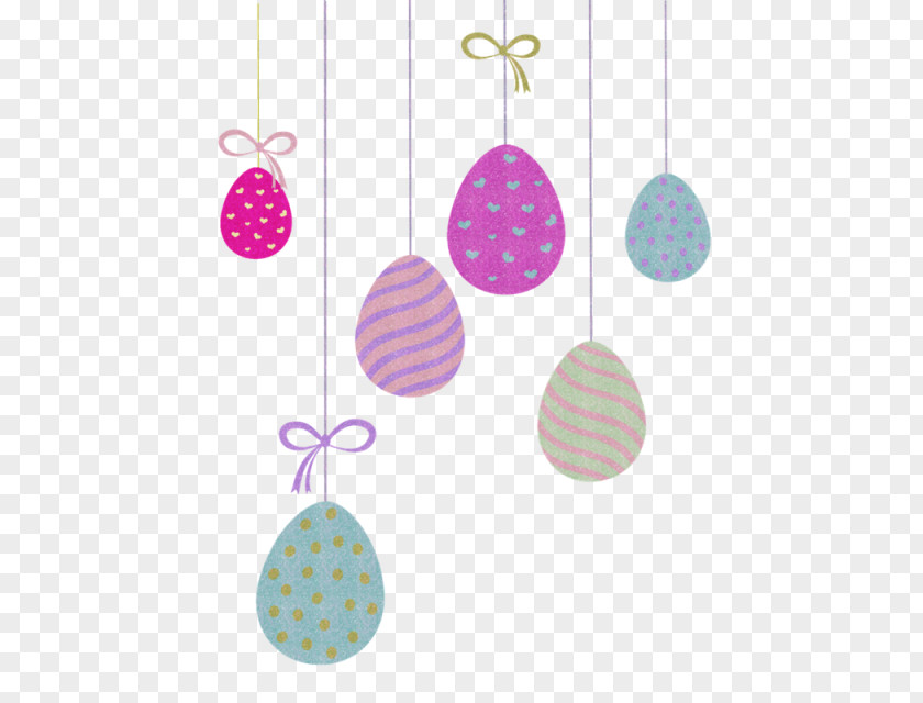 Easter Posters Egg Bunny PNG