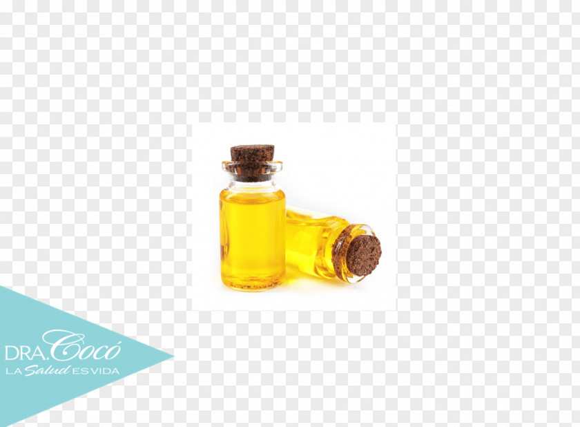 El Aceite Esencial Glass Bottle Nail Liquid Cabelo Product Design PNG
