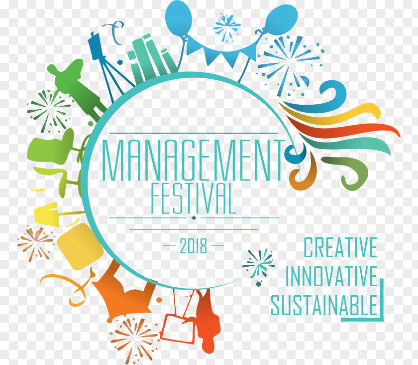 Event Management Business Sing! Karaoke Festival PNG management Festival, clipart PNG