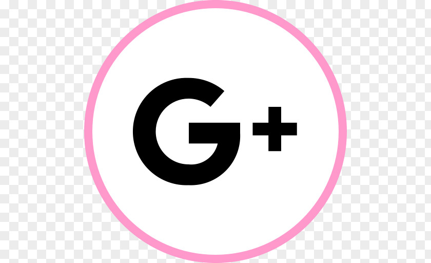 Google Google+ Logo YouTube PNG