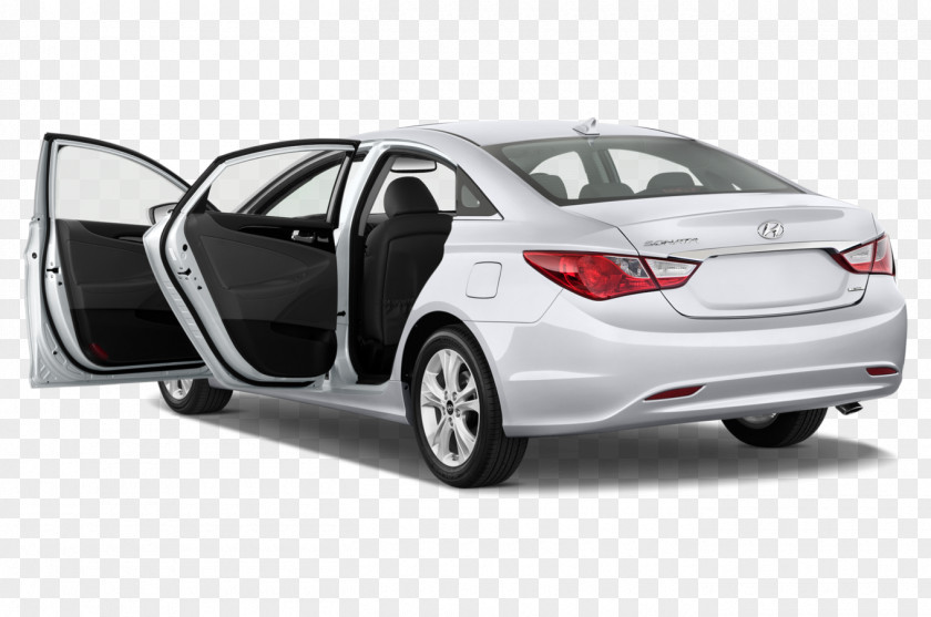 Hyundai 2013 Sonata 2014 2012 2015 PNG