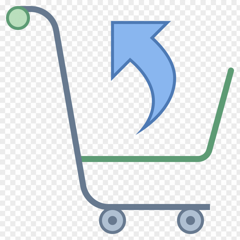 Internet Explorer Shopping Cart Toolbar Symbol PNG