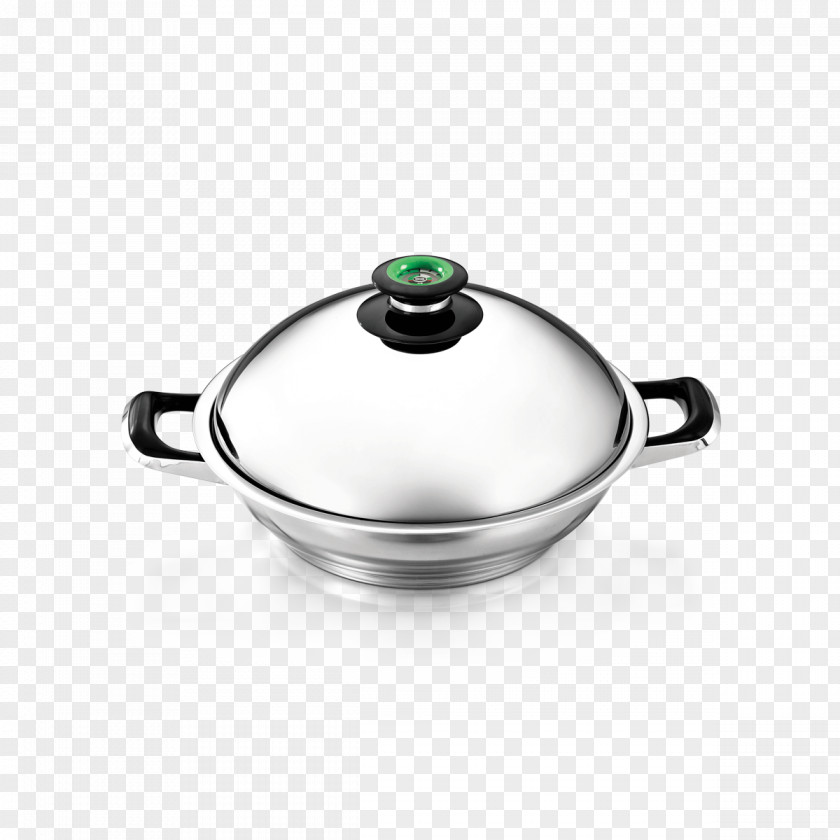 Kettle Lid Frying Pan Tableware PNG