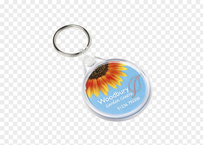 Key Ring Chains Fob Wristband Promotional Merchandise Silicone PNG