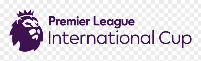 Leisure And Health Premier League Football In The Community Accrington Stanley F.C. Blackpool Sport PNG