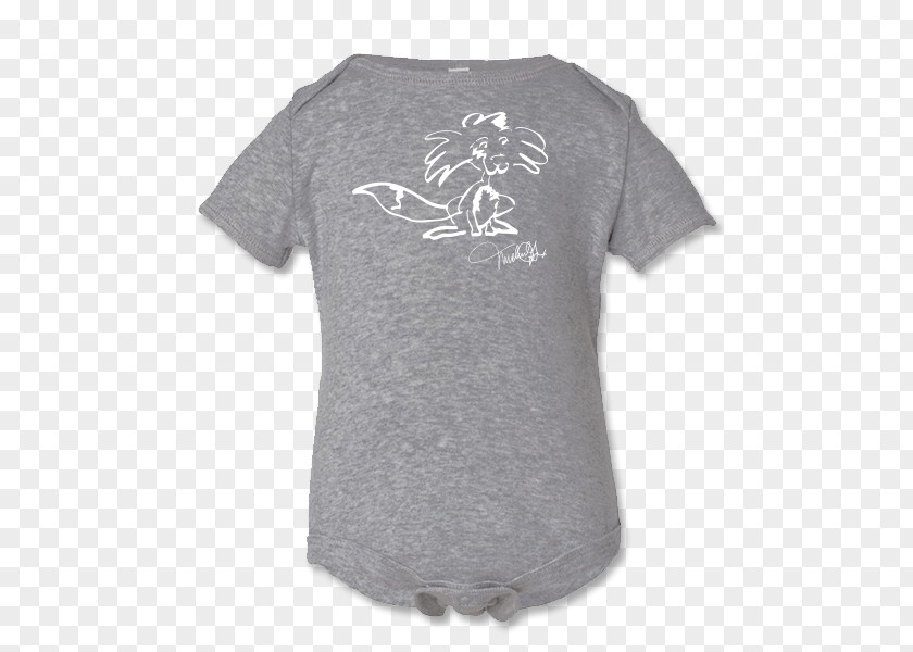 Michael J Fox T-shirt Baby & Toddler One-Pieces Hoodie Heimatlose Helden PNG