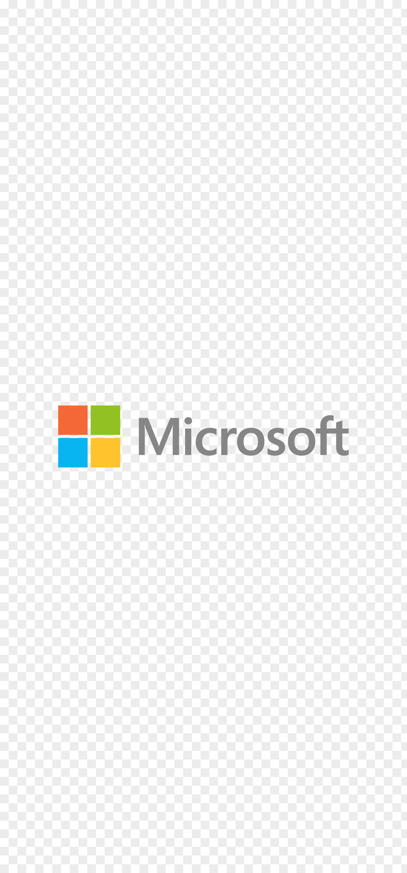 Microsoft Client Access License Remote Desktop Services Technology PNG