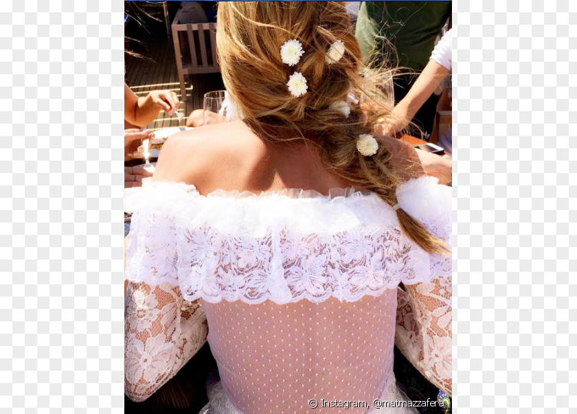 Model Mykonos Victoria's Secret Wedding Marriage PNG