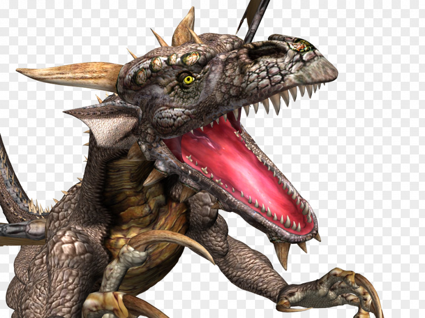 Picture Dragon Legendary Creature Clip Art PNG