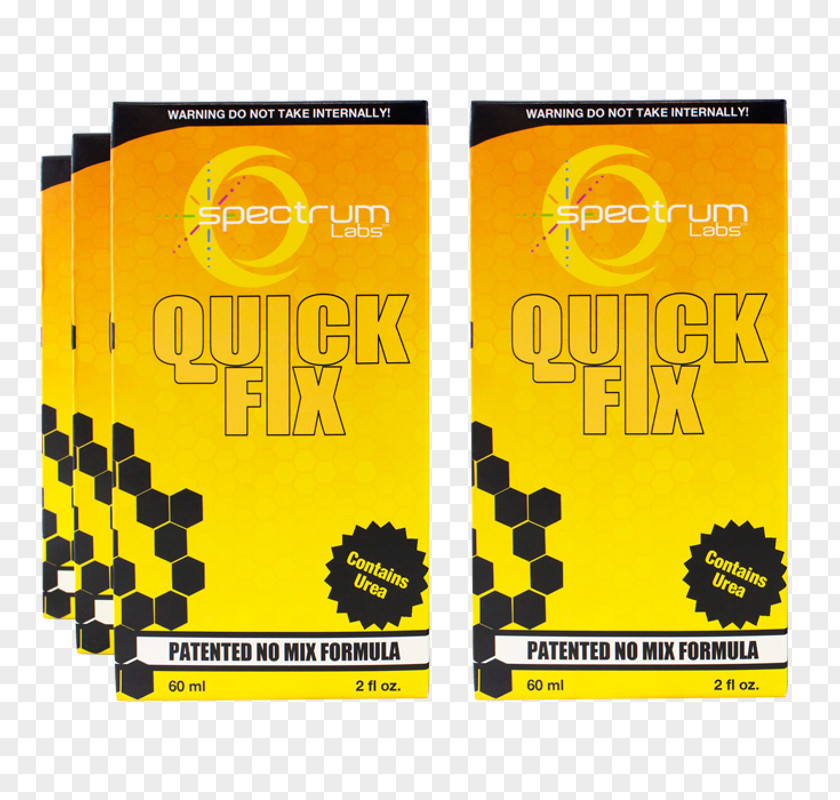 Quick Repair Brand Font Product PNG