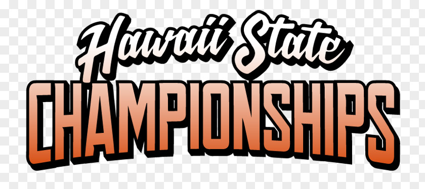 Shakas And Snatches Hawaii Logo Brand Font PNG
