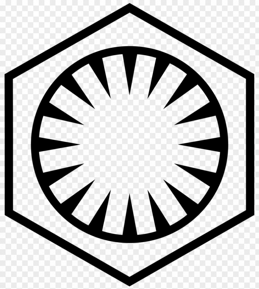 Stormtrooper First Order Star Wars Sequel Trilogy Galactic Empire PNG