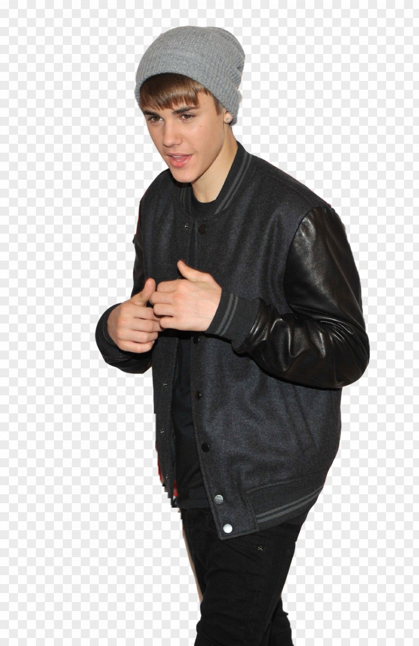 T-shirt Leather Jacket Hoodie Zipper PNG