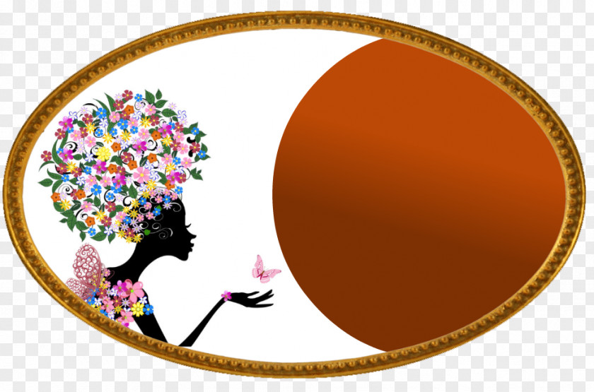 The Company Will Be Fine Drawing Flower Clip Art PNG