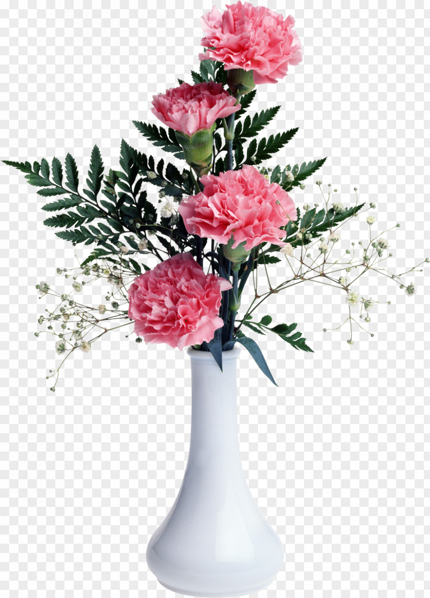 Vase Amazon.com Love Gift Affection Etsy PNG