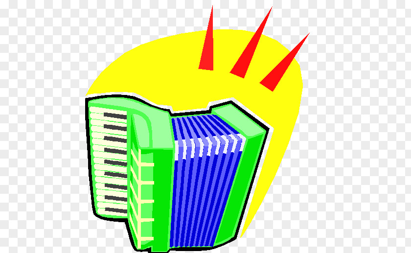 Accordion Animaatio Photography Clip Art PNG