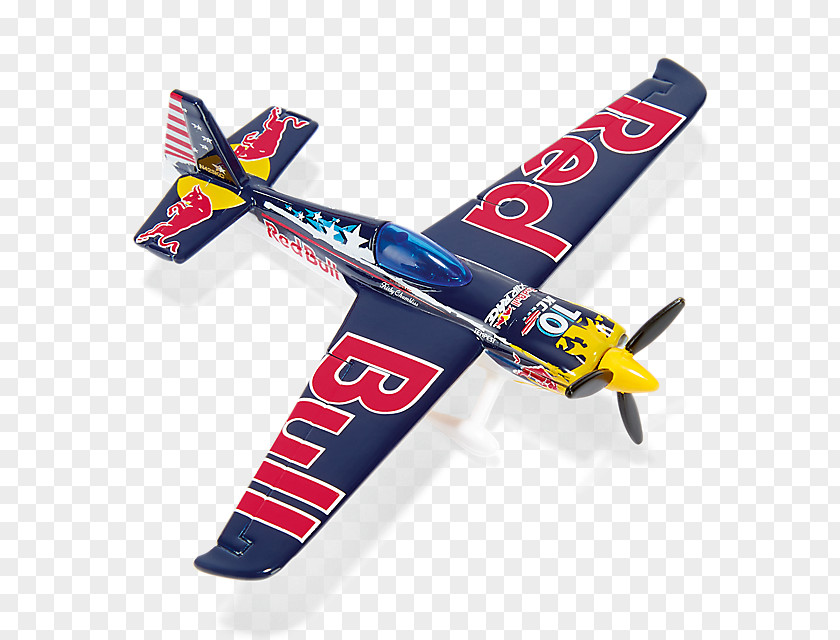 Airplane 2018 Red Bull Air Race World Championship Racing Aircraft Monoplane PNG