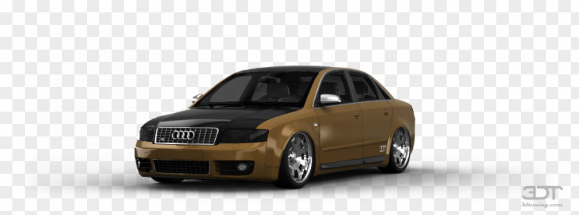 Audi S4 Alloy Wheel Car Vehicle License Plates Bumper PNG
