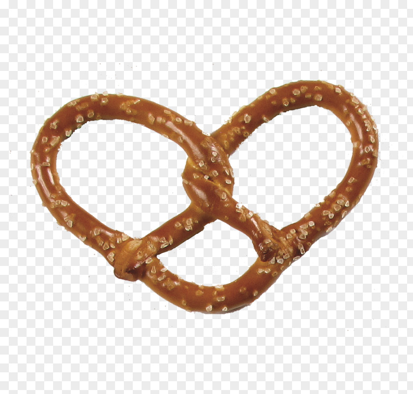 Bachelorette Badge Candy Making Chocolate Pretzel Ingredient PNG