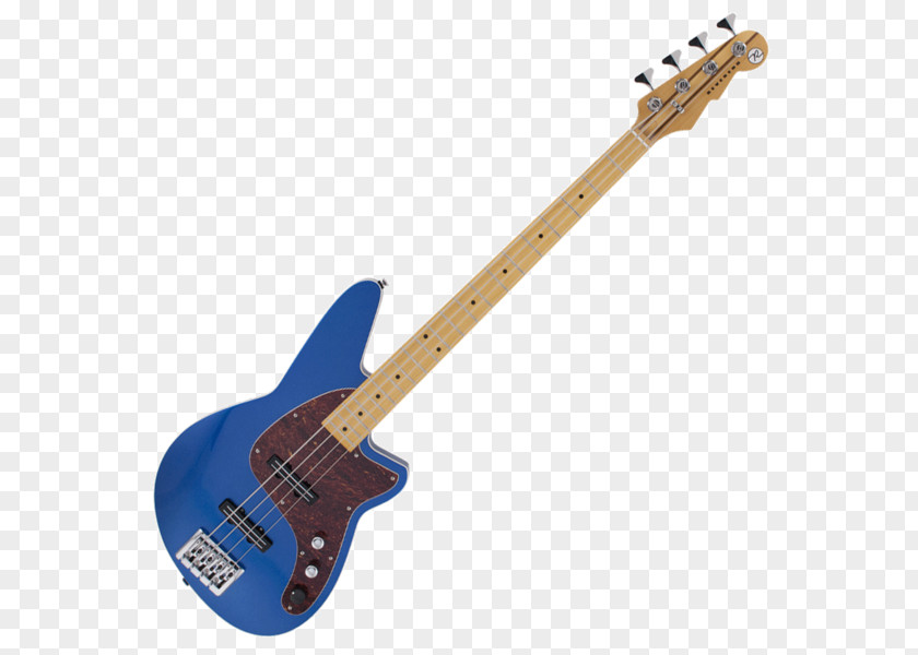 Bass Guitar Fender Stratocaster Precision Electric Yamaha Corporation PNG