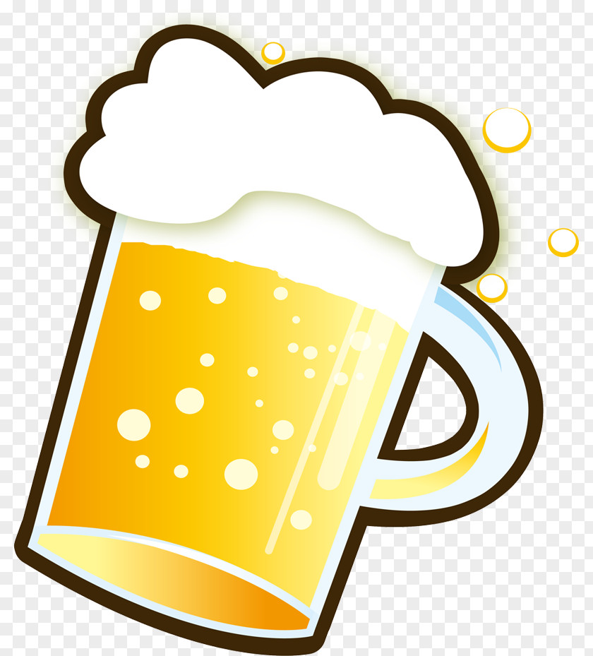 Beer Stein Food Alcoholic Drink PNG