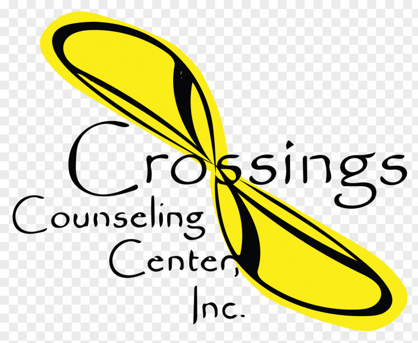 Biblical Counseling Center Clip Art Yellow Brand Product Design Happiness PNG