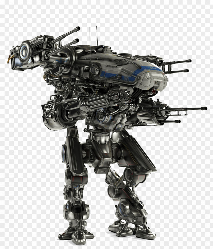 Black Robots Of The Future Robot Lethal Autonomous Weapon Campaign To Stop Killer PNG