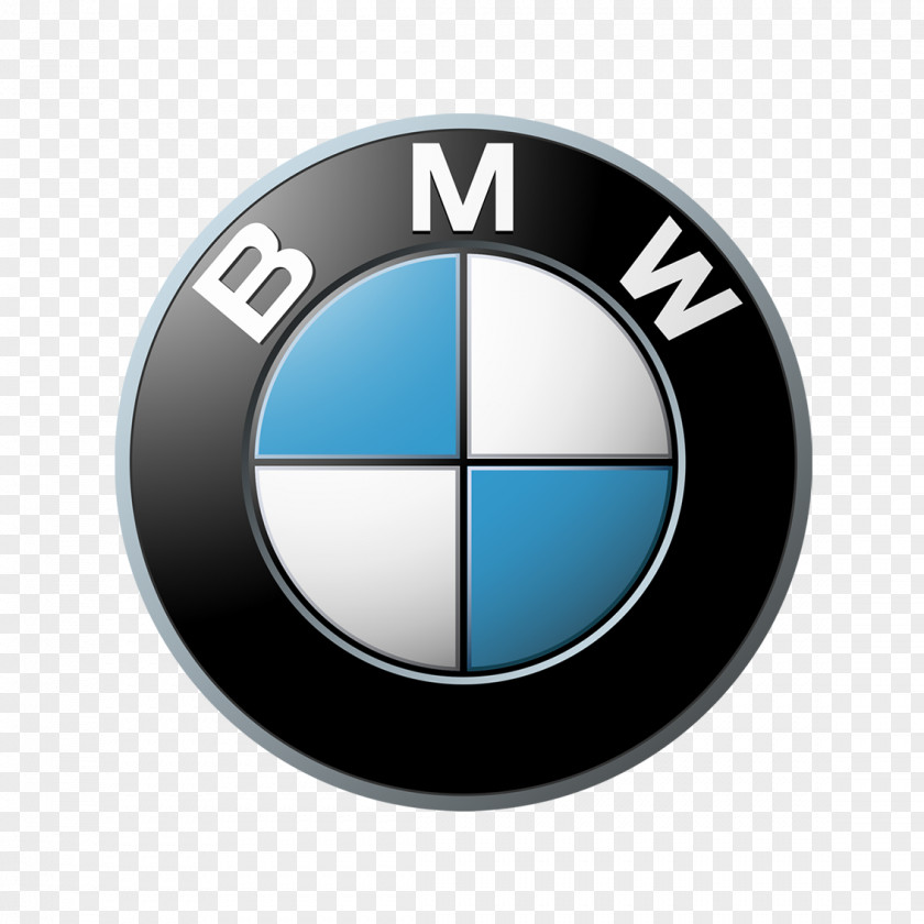 Bmw BMW I8 Car M3 PNG