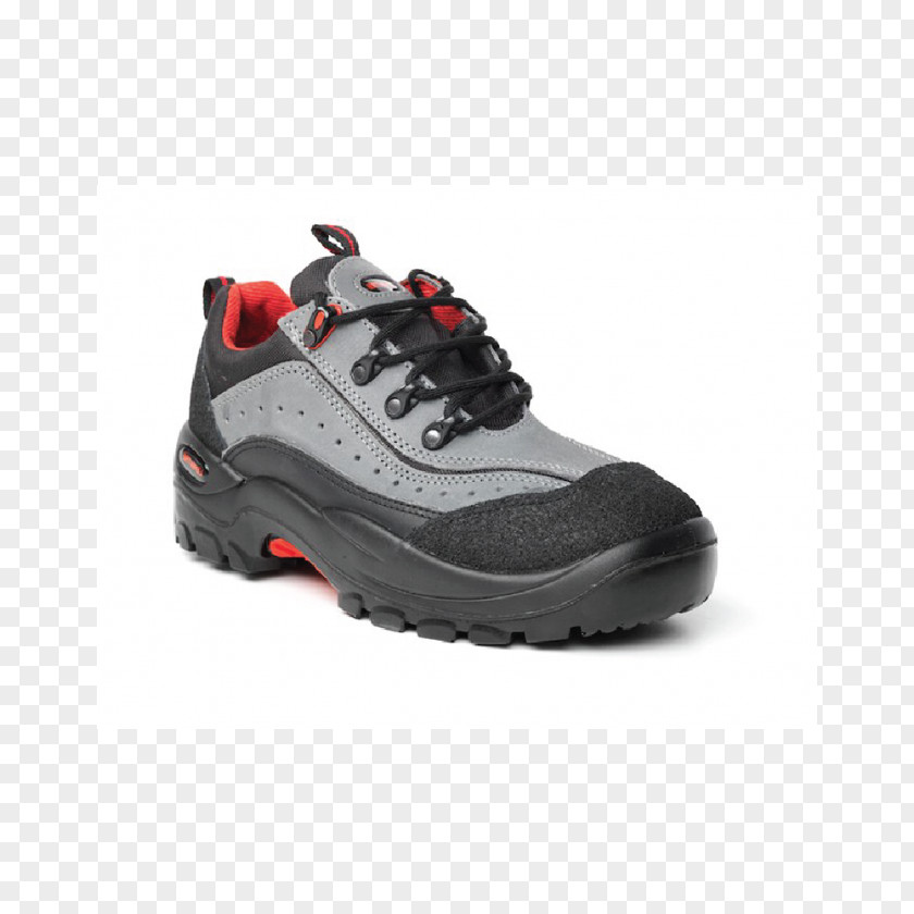 Boot Skate Shoe Sneakers Footwear Hiking PNG