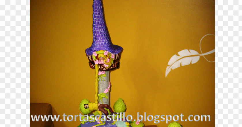 Cake Rapunzel Tart Ariel Interior Design Services PNG