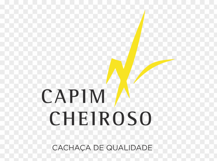 Capim Santa Bárbara, Minas Gerais Logo Brand PNG