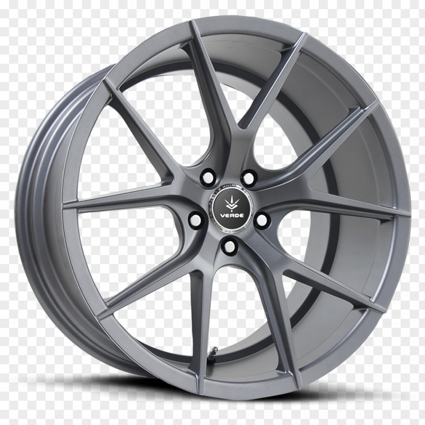 Car Custom Wheel Rim Audi S6 PNG