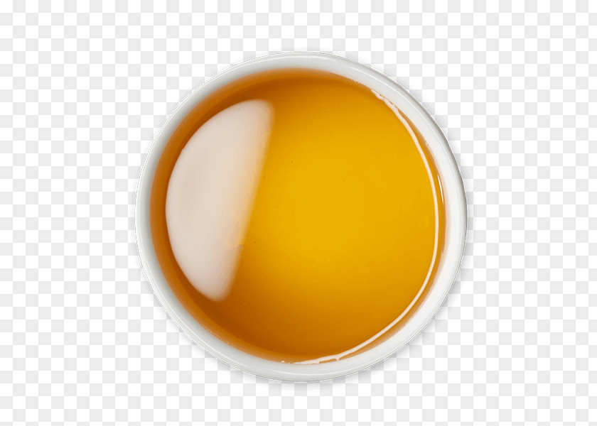 Caramel Color PNG