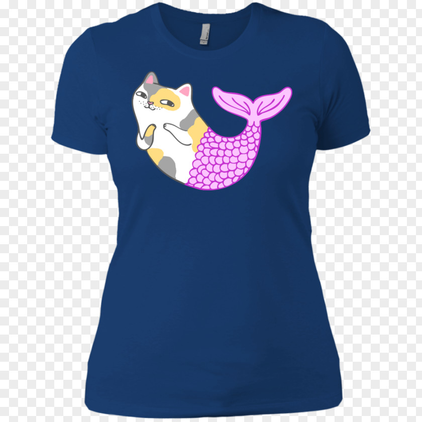 Cat Lover T Shirt T-shirt Hoodie Sleeve Jersey PNG